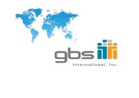 GBS International