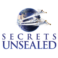 Secrets unsealed