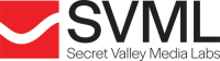 Secret valley media labs