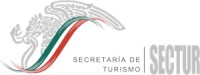 Secretaría de turismo