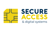 Secure access & digital systems