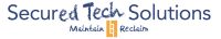 Secured tech solutions