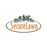 Securelawn