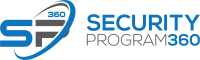 Securepoint 360