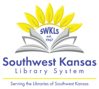 Southeast kansas library syst