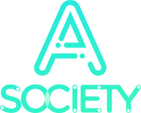 Selected society group