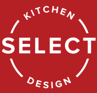 Select kitchen design