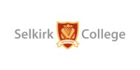 Selkirk college