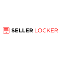 Seller locker