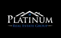 Platinum real estate group - re/max lake of the ozarks