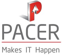 Pacer Automation Pvt Ltd - HP Partner