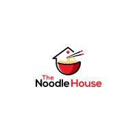 Noodle house