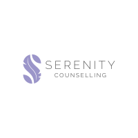 Serenity counselling