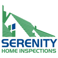 Serenity home inspections