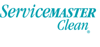 Servicemaster cleaning pros