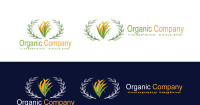 Service organic