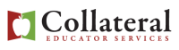 Collateral educator services