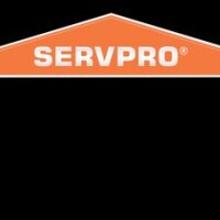 Servpro of west sioux falls