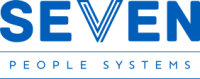 Seven people systems pvt. ltd.