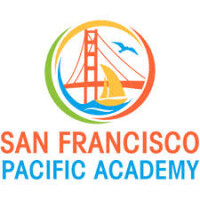 San francisco pacific academy