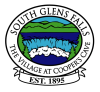 Village of south glens falls