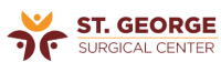 St george surgical center