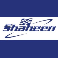 Shaheen automotive group