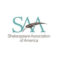 Shakespeare association of america