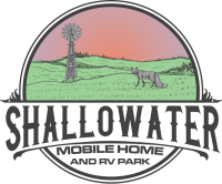 Shallowater mobile home & rv park