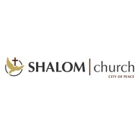 Shalom church city of peace