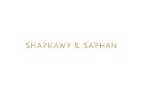 Sharkawy & sarhan law firm