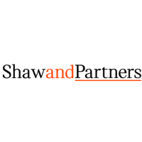 Shaw and partners limited