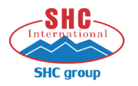 Shc group
