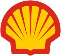 Shell aerospace supplies
