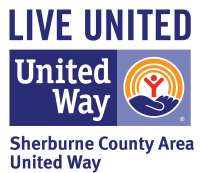 Sherburne county area united way