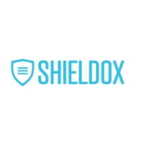 Shieldox