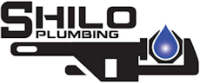 Shilo plumbing