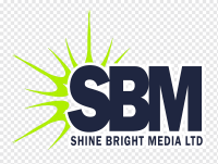 Shine bright marketing