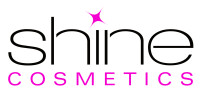 Shine cosmetics