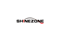 Shinezone inc