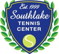 Southlake Tennis Center
