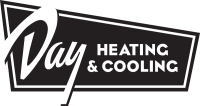 Day Heating Company