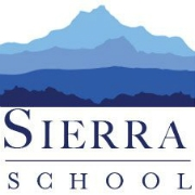 Sierra school