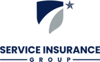 Service insurance group, inc