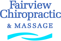 Fairview Chiropractic Center and affiliated businesses