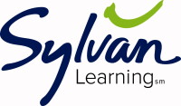 Sylvan Learning Center of Spartanburg