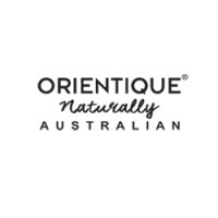 Orientique Fashion Australia