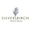 Silverbirch hotels & resorts
