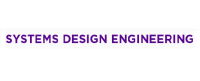 Systems Design Engineering, Inc.