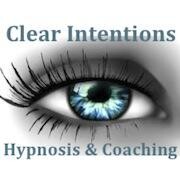 Clear intentions Hypnosis & Coaching